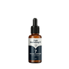 Pure Nourishing Oil