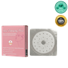 Luxe Plumping Patch