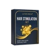 Hair Stimulation Set