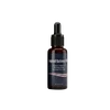 Legend Balance Oil