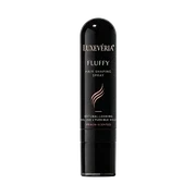 Fluffy Hair Shaping Spray