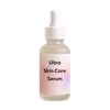 Ultra Skin Care Serum