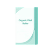 Organic Vital Roller