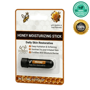 Honey Moisturizing Stick