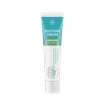 Soothing Cream