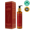 Ultra Body Oil