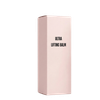 Ultra Lifting Balm