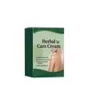 Premium Herbal Care Cream