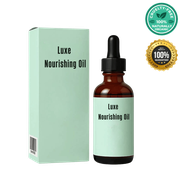 Luxe Nourishing oil