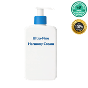 Super-Fine Harmony Cream