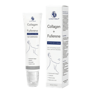 Premium Tightening Neck Cream