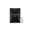Ultimate Lifting Mask