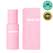 Luxe Hair Spray