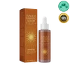 Smooth Tanning Oil