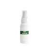 Instant Relieving Spray