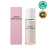 Deluxe Spot Serum