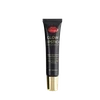 Lips Plumping Oil