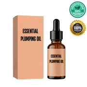 Essential Plumping Oil