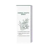 Luxe Herbal Sooth Spray