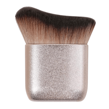 Flat Makeup Brush