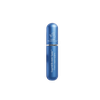 Legend Restore Spray
