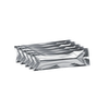 Premium Revive Gel