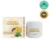 Honey Nourishing Cream