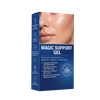 Magic Support Gel