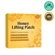Elite Honey Lifting Patch