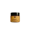 Deluxe Restorative Cream