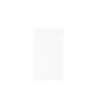Infinite Skin Nourishing Patch