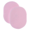 Compressed Facial Cleansing Sponges