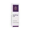 Elevated Soothing Gel