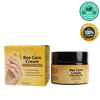 Bee Care Cream