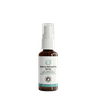 Premium Refreshing Spray