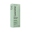 Premium Green Tea Face Gel