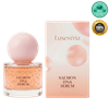 Premium Salmon DNA Serum