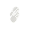 SunFree Tan Patch
