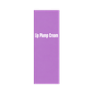 Lip Plump Cream