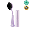 Premium Blur Concealer Kit