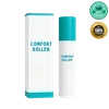 Comfort Roller