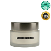 Magic Lifting Bundle