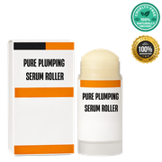 Pure Plumping Serum Roller