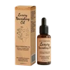 Luxury Nourishing Oil