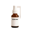 Balance Spray