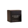Premium Active Repair Powder