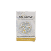 Silk Lifting Serum