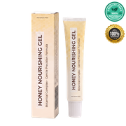 Honey Nourishing Gel
