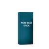 Pure Ease Stick