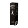 Legend Moisturizing Spray